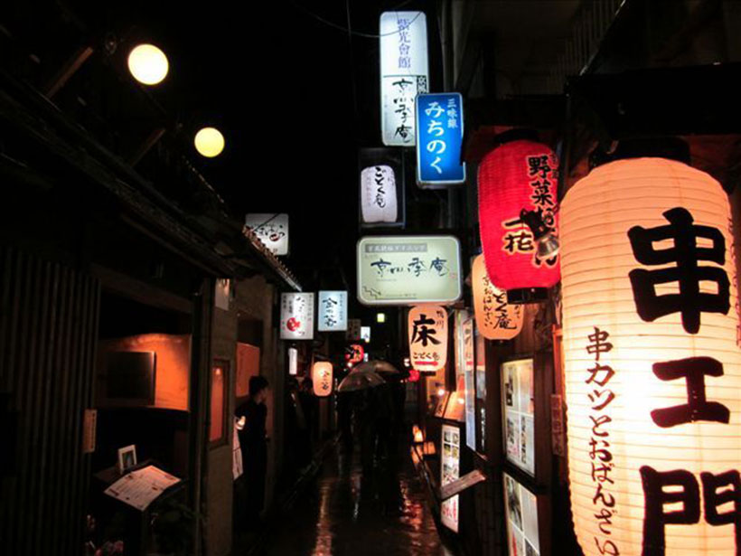gallery12